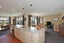 32 Foresters Crescent, Parklands, Christchurch - Carousel 6