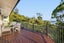 3 Riverhaven Drive, Wade Heads, Whangaparaoa - Carousel 7