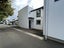 160H Rossall Street, Merivale, Christchurch - Carousel 9