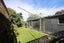 74 Rhona Street, Linwood, Christchurch - Carousel 18