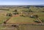 127 Summerhill Road, Cust, Rangiora - Carousel 29