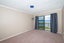 150 Horokiwi Road, Horokiwi, Wellington - Carousel 12