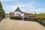 135 Packe Street, Edgeware, Christchurch - Carousel 30