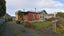152 Pomona Street, Strathern, Invercargill - Carousel 1