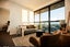 1402/8 Lakewood Court, Manukau, Auckland - Carousel 2