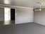 403 Sandes Street, Thames, Thames - Carousel 8