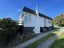 33 Baird Road, Tokoroa, Tokoroa - Carousel 4