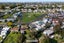 13 Lappington Road, Otara, Auckland - Carousel 22