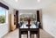 2 Roseborough Place, Flat Bush, Auckland - Carousel 10