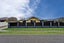 53 Hoffman Court, Waikiwi, Invercargill - Carousel 33