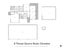50 Twilight Road, Clevedon, Clevedon - Carousel 13