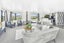 10 Driver Road, NGARUAWAHIA, Ngaruawahia - Carousel 2