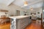 55 Symonds Street, Onehunga, Auckland - Carousel 9