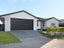 16 Waghorn Street, Pyes Pa, Tauranga - Carousel 19