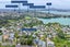 12 Bridge View Road, Birkenhead, Auckland - Carousel 7