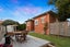 19 Hillcrest Road, Hillcrest, Hamilton - Carousel 15