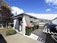 740 Main Road, Stoke, Nelson - Carousel 33