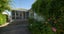 28 Adams Lane, Springlands, Blenheim - Carousel 12