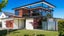 3 Evesham Lane, Springlands, Blenheim - Carousel 1
