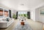 114 Ellicott Road, Nawton, Hamilton - Carousel 8