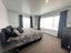 10 Aurora Street, Hei Hei, Christchurch - Carousel 7