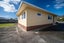 72 Marlowe Street, Stoke, Nelson - Carousel 20