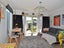3/21 MacMaster Street, Richmond, Invercargill - Carousel 4