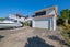 35 Surf Road, Stanmore Bay, Whangaparaoa - Carousel 36