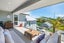 420/0 Sea View Road, Onetangi, waiheke island - Carousel 8