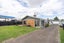 67 Avalon Drive, Nawton, Hamilton - Carousel 1
