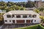 7C Arkles Strand, Arkles Bay, Whangaparaoa - Carousel 4