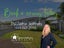 273A Hobsonville Road, Hobsonville, Auckland - Carousel 21