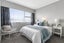 1 Tamatea Avenue, Point England, Auckland - Carousel 12
