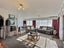19 Kirkcaldy Crescent, Flaxmere, Hastings - Carousel 4