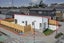 28 Biokovo Street, Massey, Auckland - Carousel 18