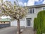 39 Mary Street, Papanui, Christchurch - Carousel 3