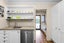 99 Kent Terrace, Taradale, Napier - Carousel 10