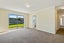 96 Regent Drive, Paraparaumu Beach, Paraparaumu - Carousel 12