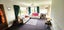 84 Wales Street, Halswell, Christchurch - Carousel 4
