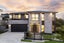 43 Matahae DR, Flat Bush, Auckland - Carousel 3