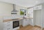 42 Quinn Road, Levin, Levin - Carousel 2