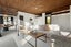 124C Galloway Street, Hamilton East, Hamilton - Carousel 3