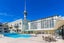 322/35 Hobson Street, Auckland Central, Auckland - Carousel 13