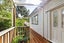 33 Melba Street, Beach Haven, Auckland - Carousel 15