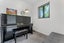 15/5 Carolina Place, Albany, Auckland - Carousel 8