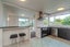 2B Baden Road, Hataitai, Wellington - Carousel 6