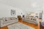 3 WAHANUI RD, Greenlane, Auckland - Carousel 7