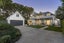 21 Norwood Road, Bayswater, Auckland - Carousel 17