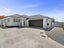 6 Kohanga Road, Mangere Bridge, Auckland - Carousel 5