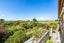 9B Margery Street, Riverton/Aparima - Carousel 2